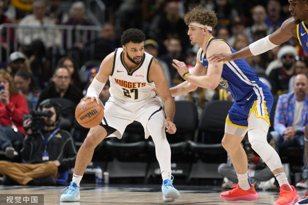 更是对德甲 更是对德甲