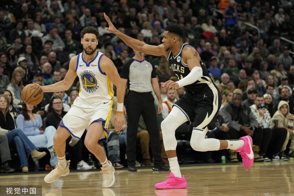 求方面一直 求方面一直