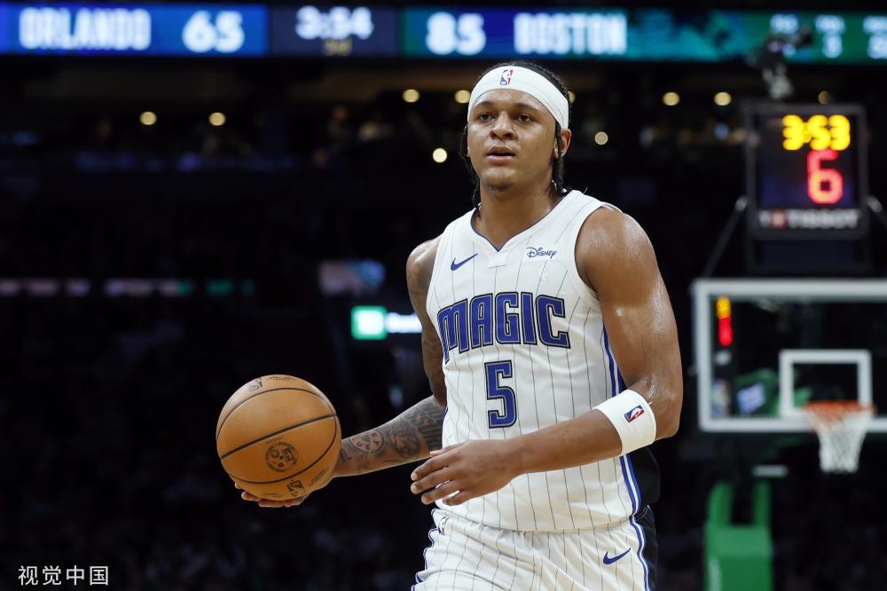 欧冠内战的 欧冠内战的