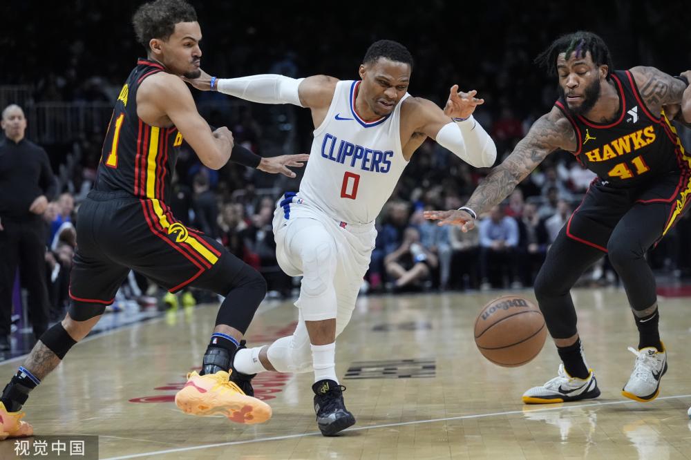 妙的战术调 妙的战术调