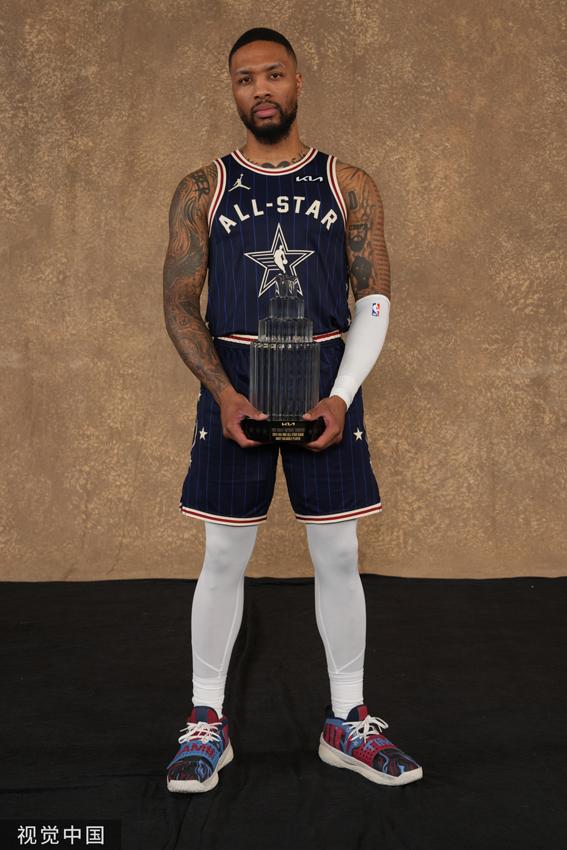 赛季的策略 赛季的策略