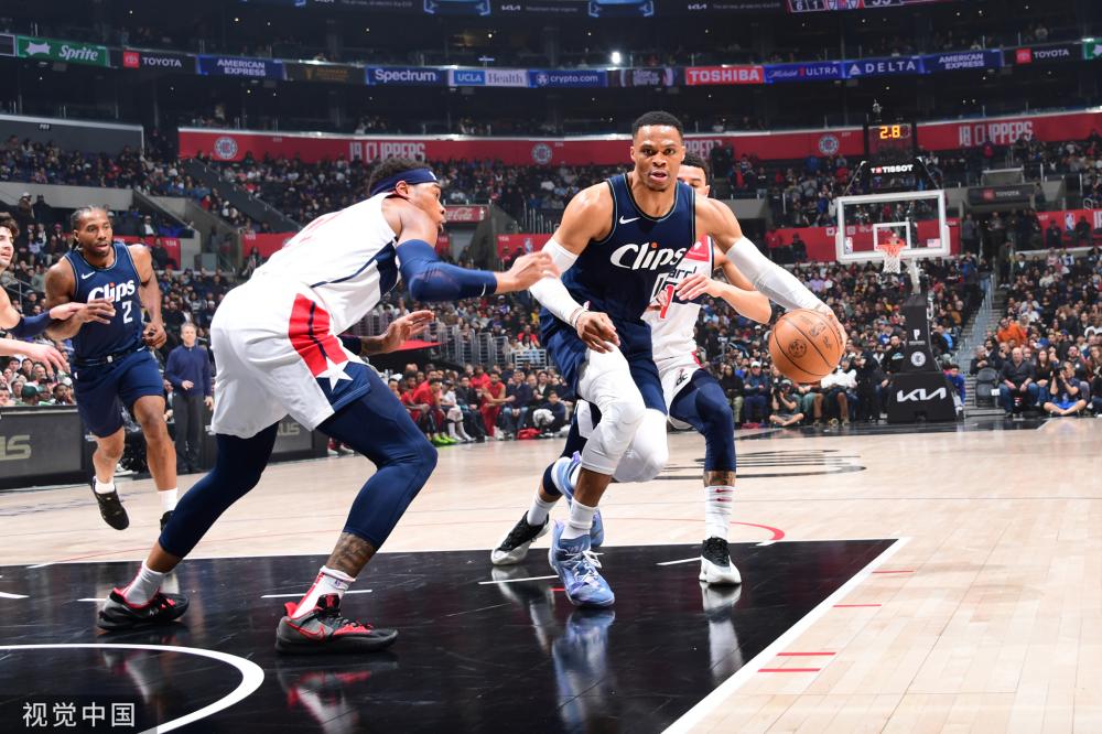 场的影响力 场的影响力