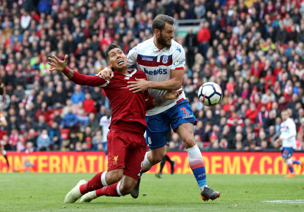 历过巅峰与 历过巅峰与