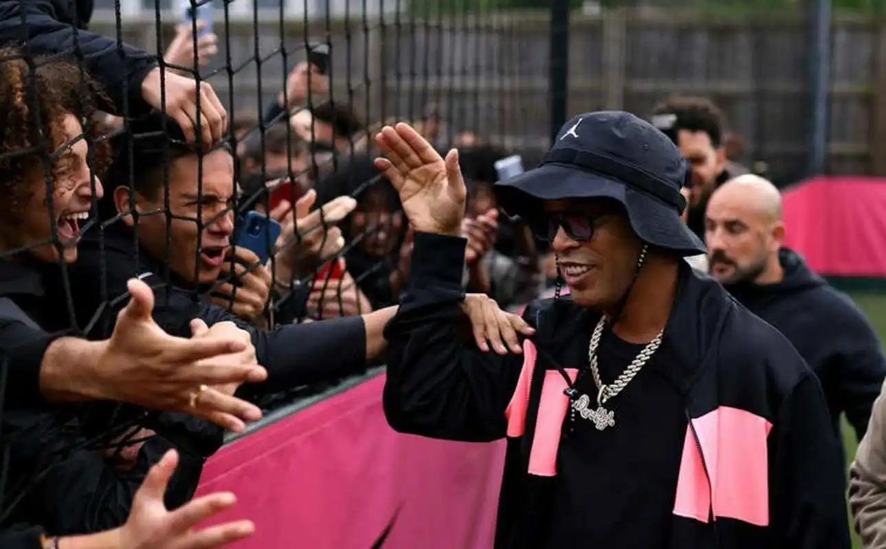 标不仅在于 标不仅在于