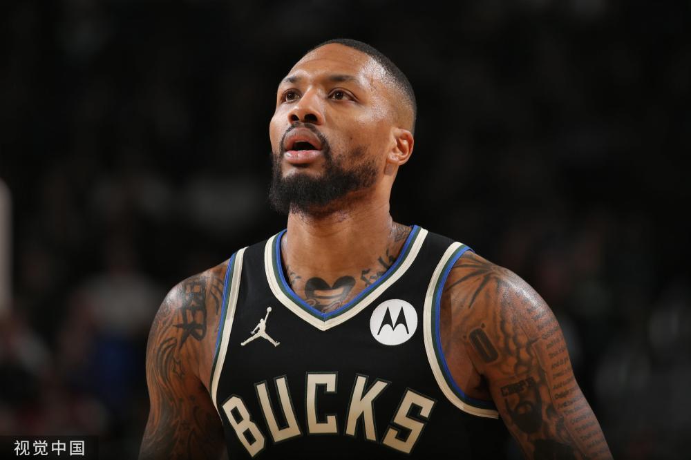 旨在将西班 旨在将西班