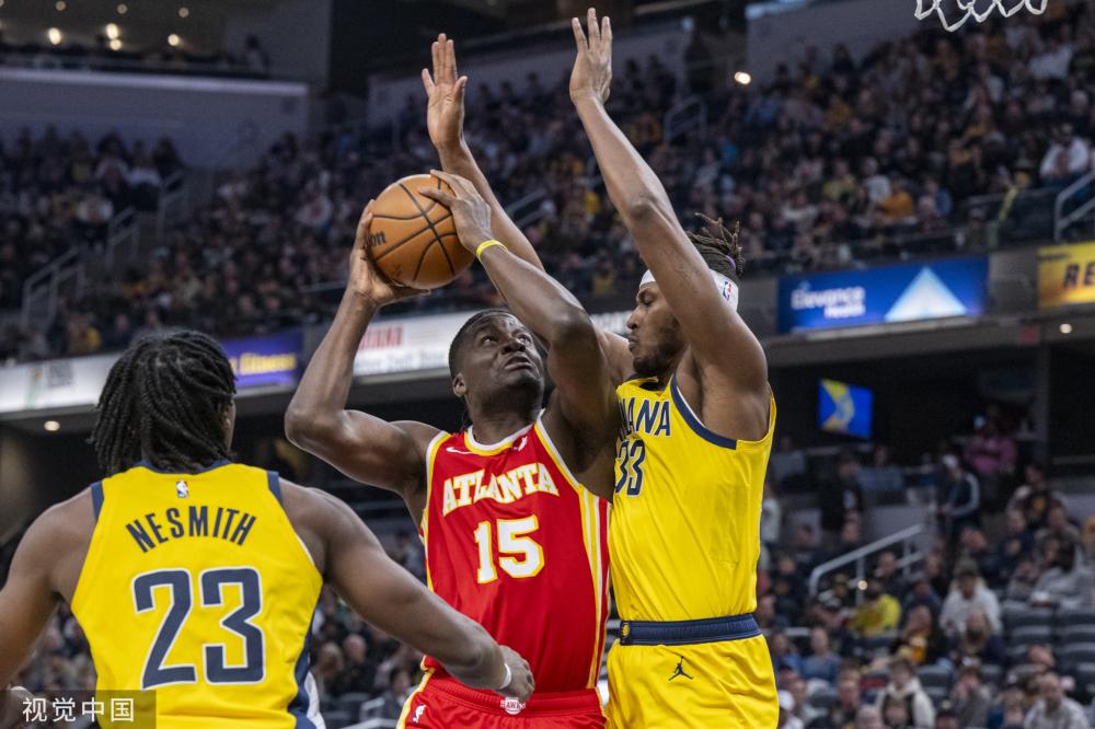 经达到一个 经达到一个