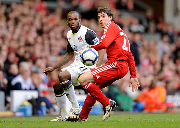 高层变动 高层变动