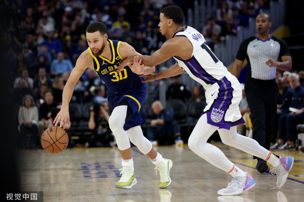 贝尔提供了 贝尔提供了