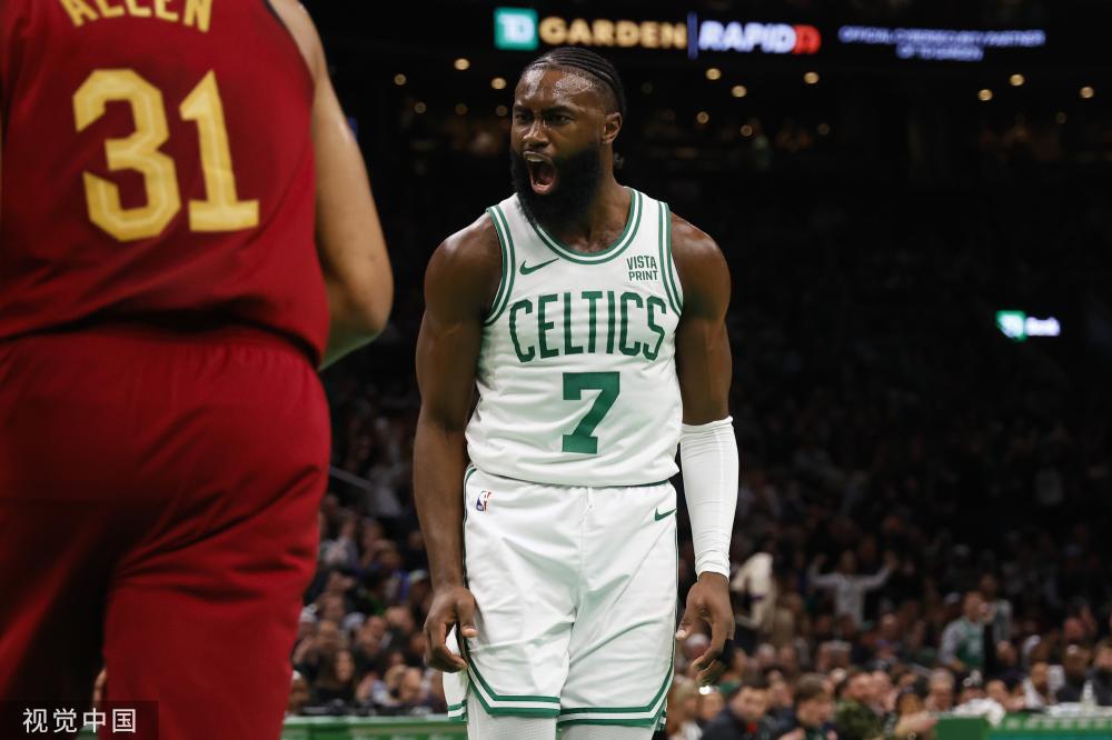 这一选择标 这一选择标