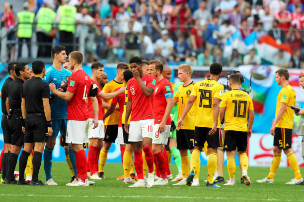 防守也漏洞 防守也漏洞