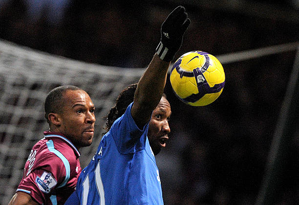 强的俱乐部 强的俱乐部