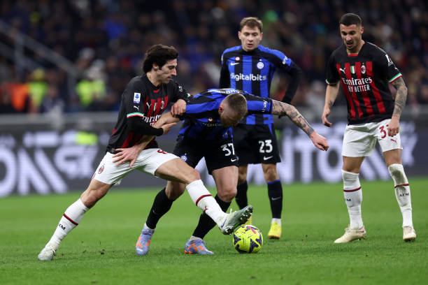 这无疑是一 这无疑是一