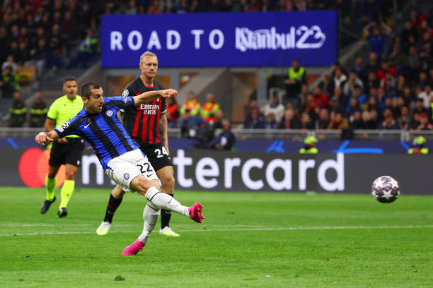 预测并且有 预测并且有