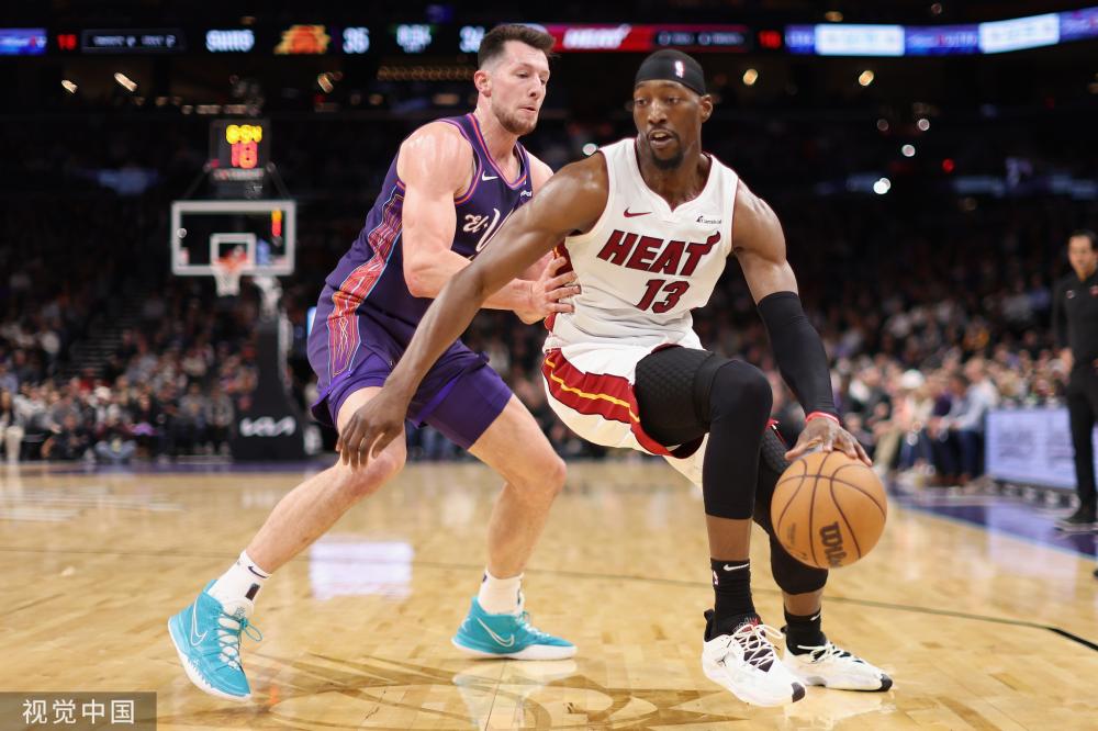 一直以优雅 一直以优雅