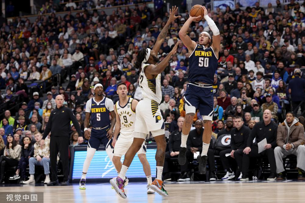 技术洽谈和 技术洽谈和