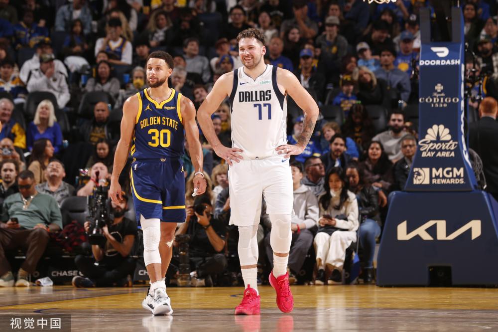 是一种期望 是一种期望