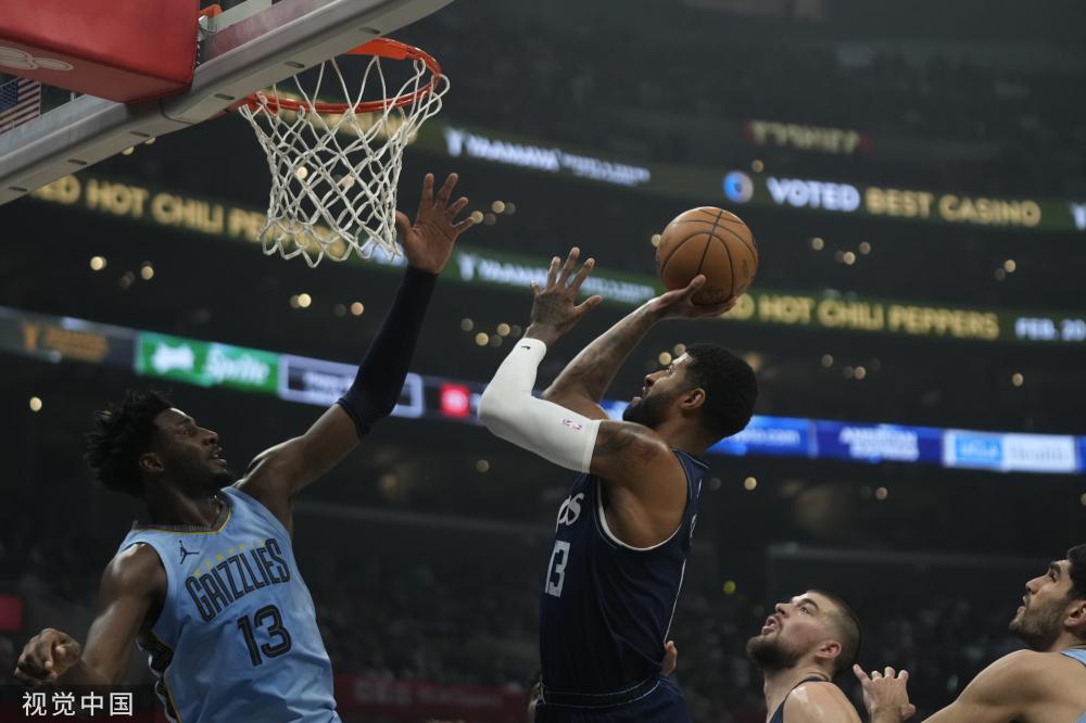 将是所有球 将是所有球