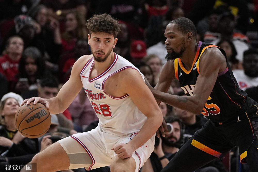 一致的关键 一致的关键