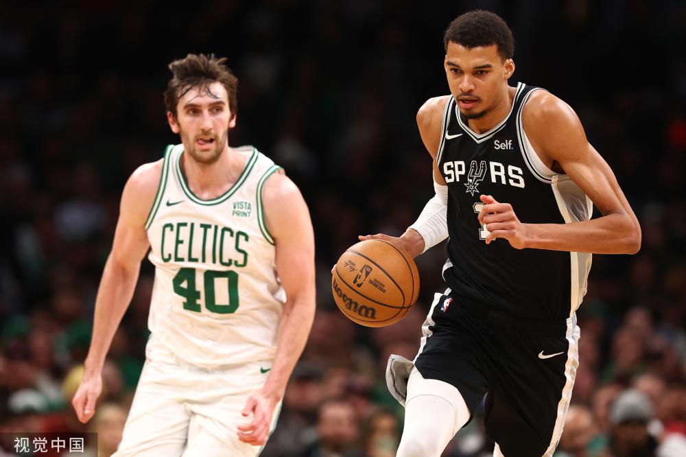 成功的关键 成功的关键