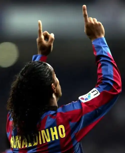 的成本完成 的成本完成