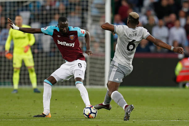 辉煌旅程的 辉煌旅程的