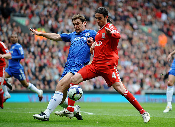 市场上最重 市场上最重