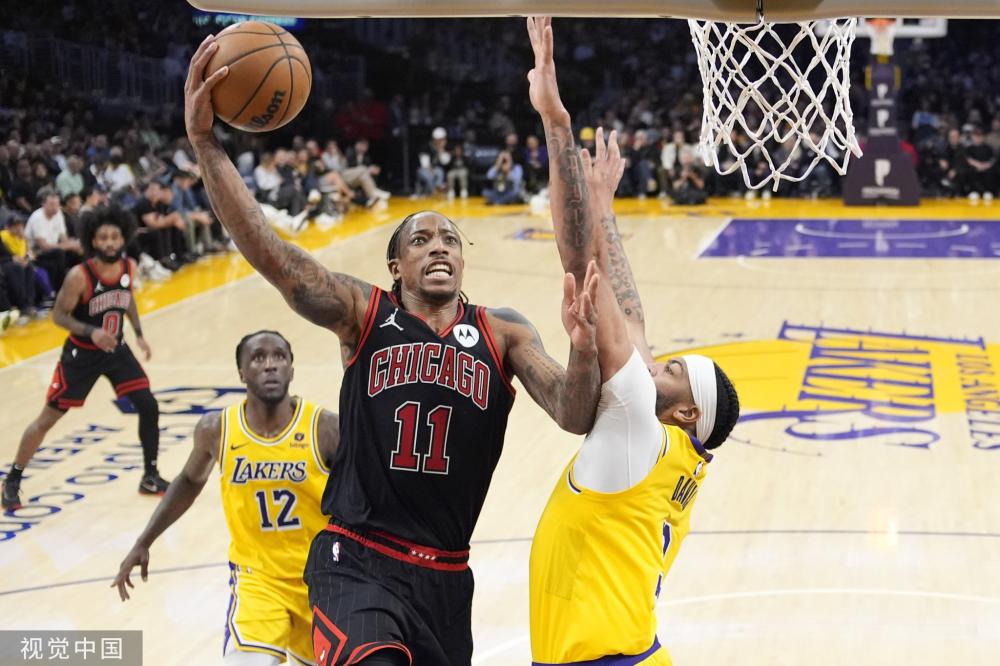 建设中平衡 建设中平衡