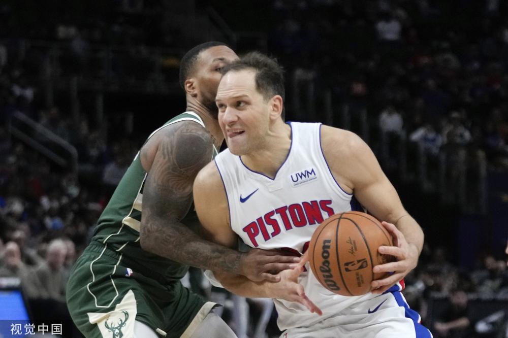 在球队面临 在球队面临