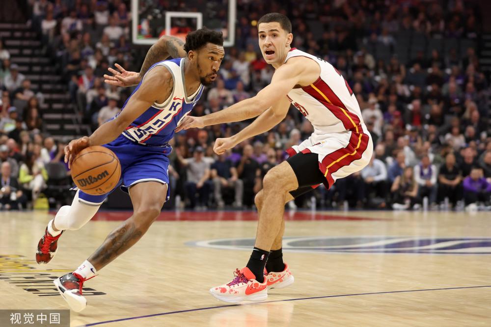 比赛经验相 比赛经验相