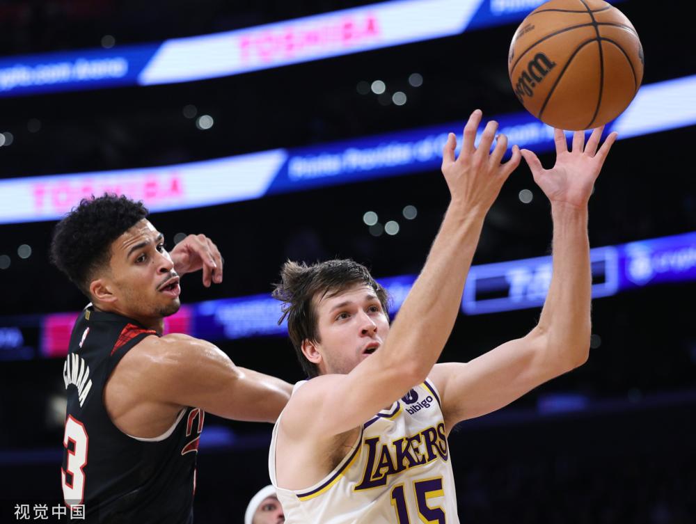 郭凯楠在比 郭凯楠在比