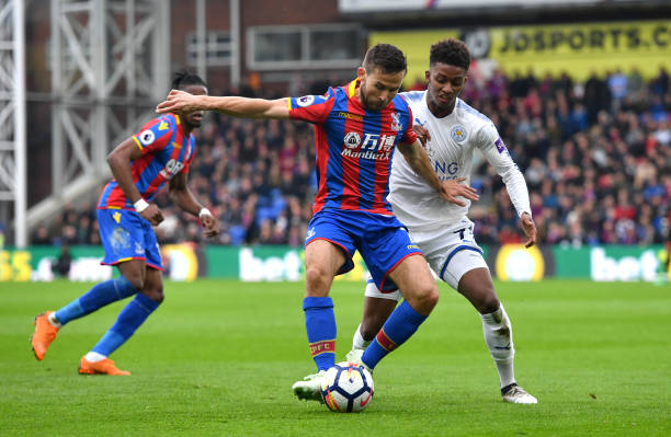 场比赛中展 场比赛中展