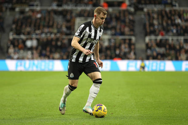 准传球和有 准传球和有