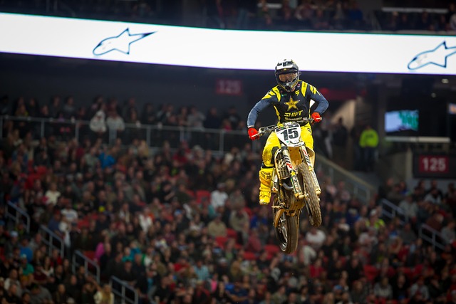 逐步澄清了 逐步澄清了