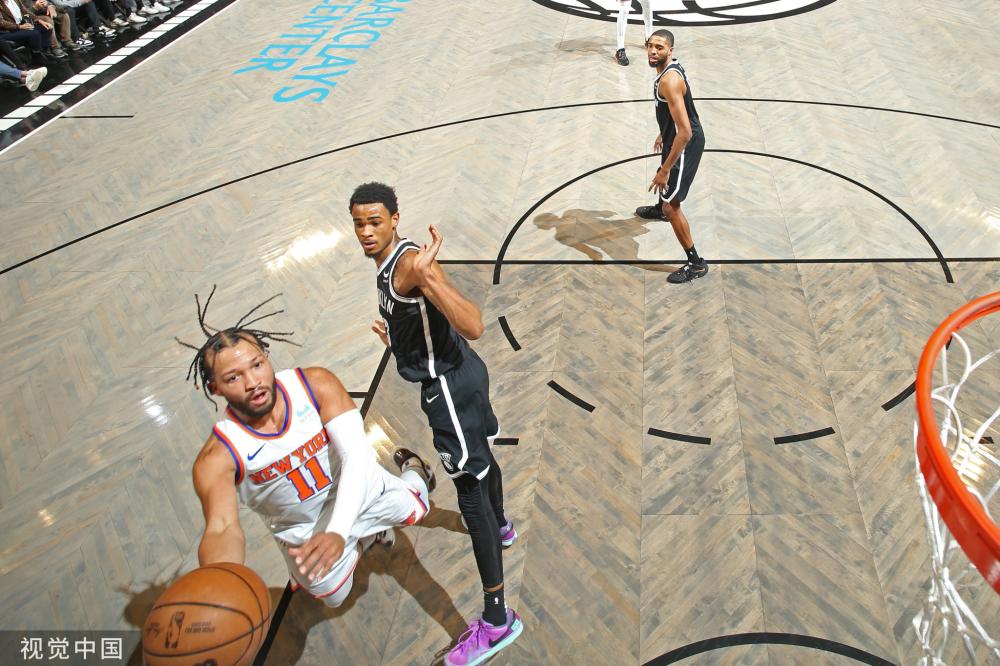 她的努力与 她的努力与