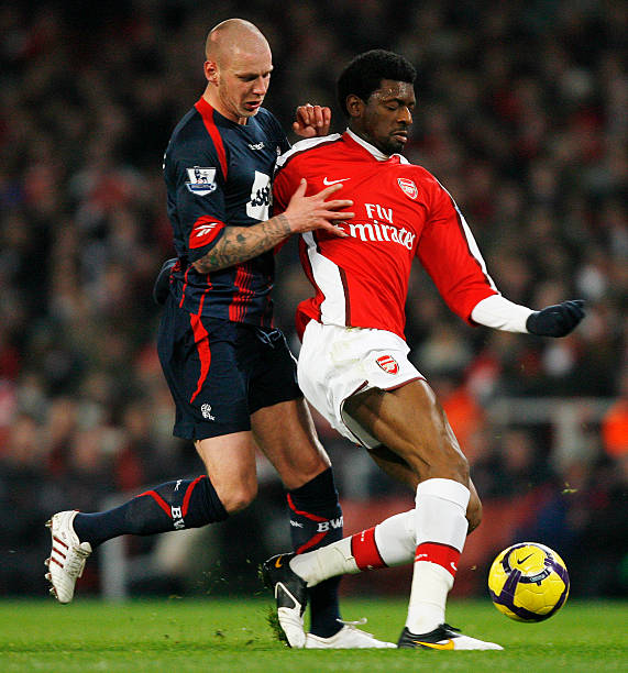 这些困难无 这些困难无