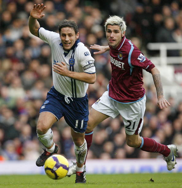 脑和坚韧的 脑和坚韧的