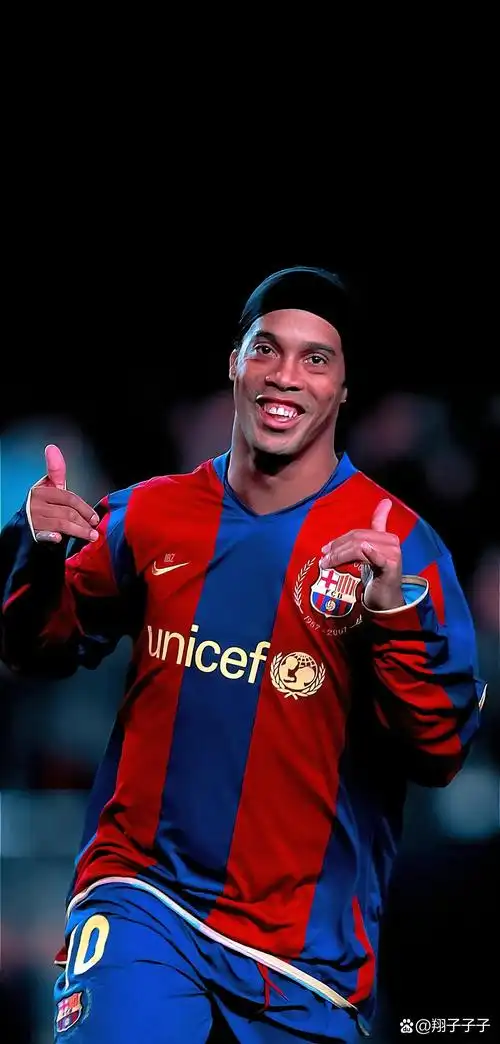 合作态度 合作态度