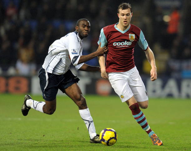 是故意挑衅 是故意挑衅