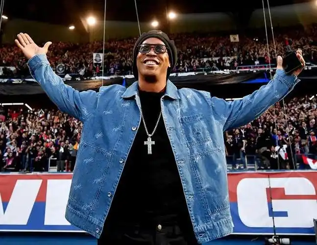 确的自行车 确的自行车