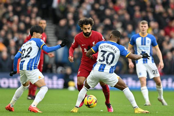 球实力的较 球实力的较