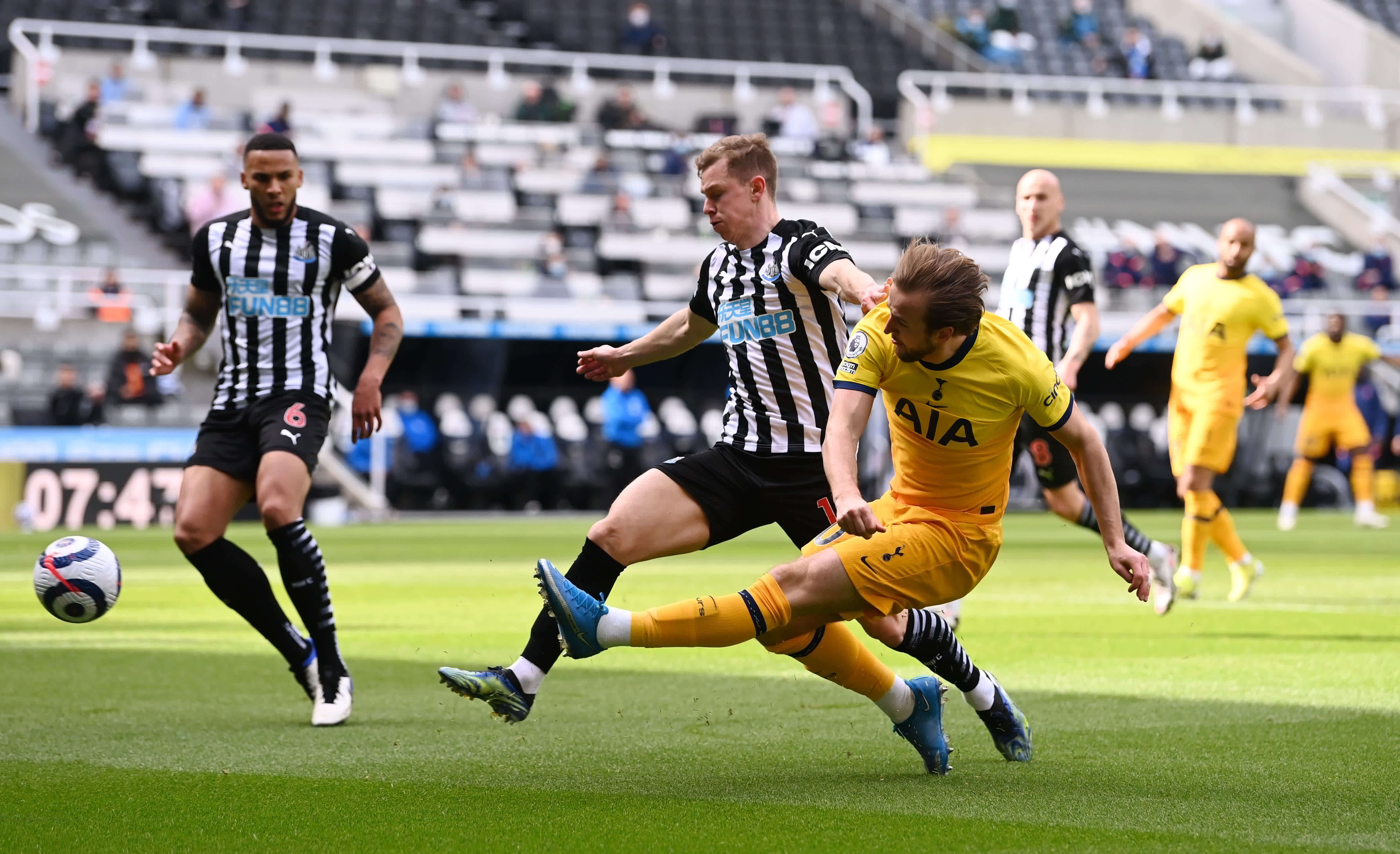 著名的马拉 著名的马拉