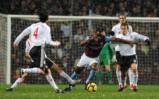 心的组合 心的组合