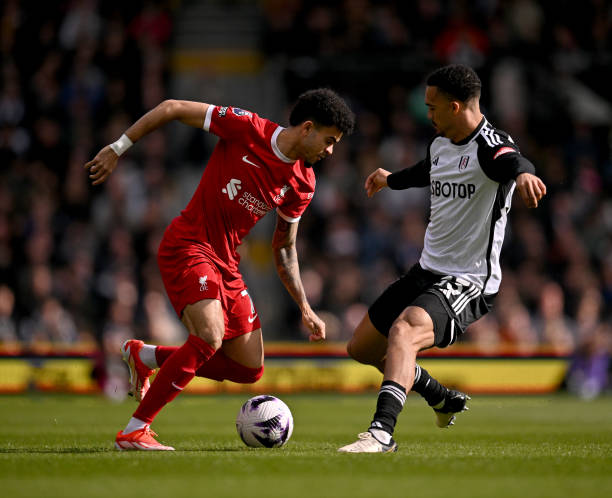 巴萨近年来 巴萨近年来