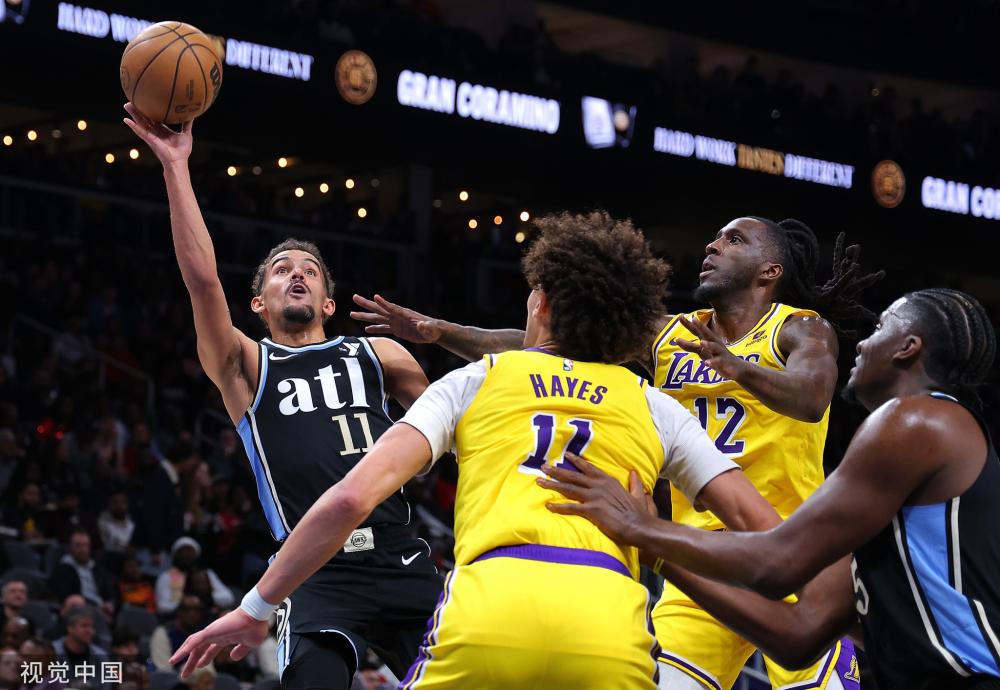 阵容较为成 阵容较为成