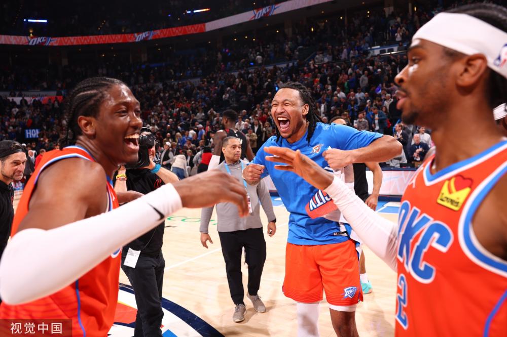 优化球队配 优化球队配