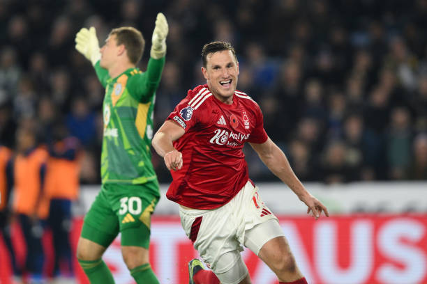 多家俱乐部 多家俱乐部