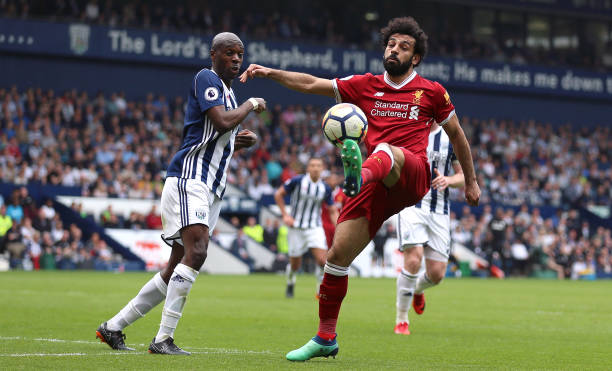 球队的影响 球队的影响