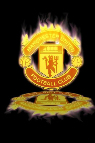 防守屏障 防守屏障