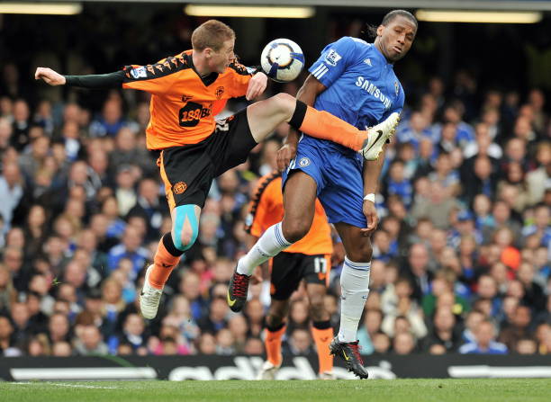 的又一个转 的又一个转