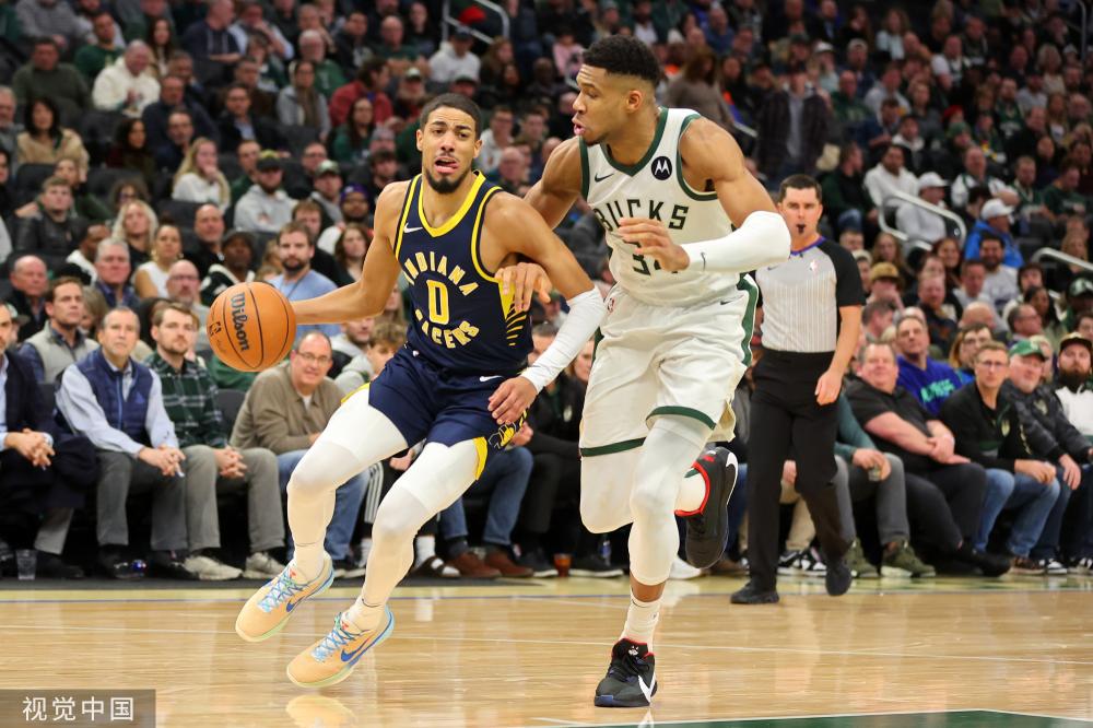 米内罗积极 米内罗积极